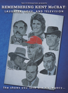 dvd cover