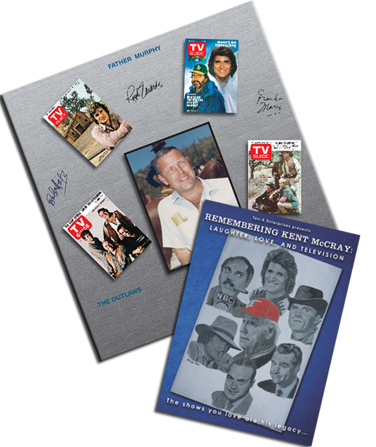 book/dvd